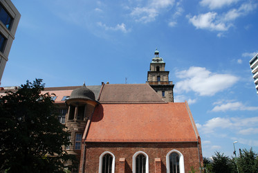 Similar image 8164871