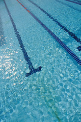 Similar image 8164873