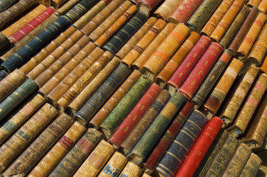 Similar image 8164878