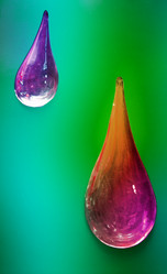 Similar image 8164888