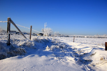 Similar image 8164890