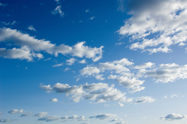 Similar image 8164894