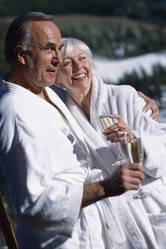 Similar image 8164898