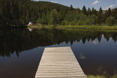 Similar image 8164899