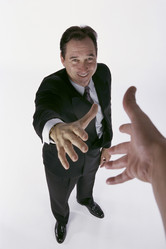 Similar image 8164901