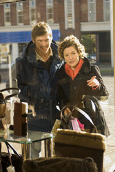 Similar image 8164902