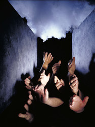 Similar image 8164905