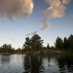 Similar image 8164906