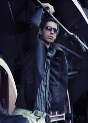 Similar image 8164908