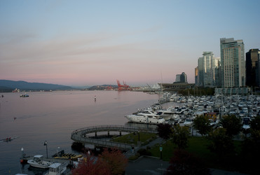 Similar image 8164909