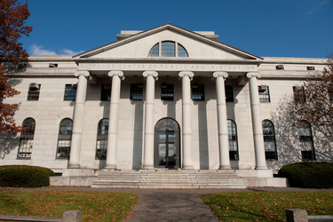 Similar image 8164910