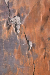 Similar image 8164912