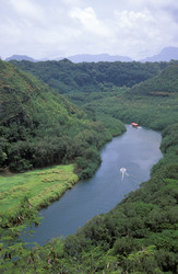 Similar image 8164915