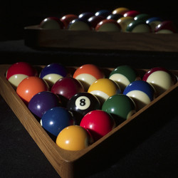 Similar image 8164917