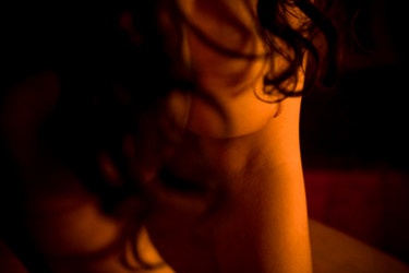 Similar image 8164918