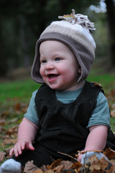 Similar image 8164921