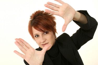 Similar image 8164923