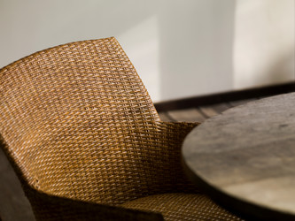 Similar image 8164927