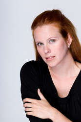 Similar image 8164928