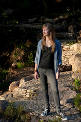 Similar image 8164929