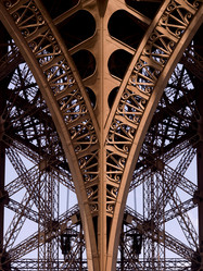 Similar image 8164933