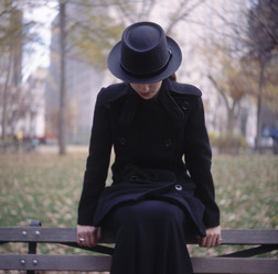 Similar image 8164934