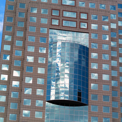 Similar image 8164939