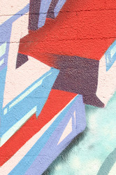 Similar image 8164942