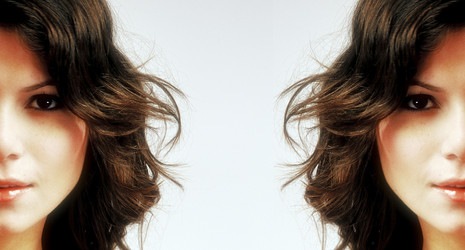 Similar image 8164943