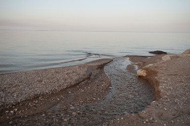 Similar image 8164945