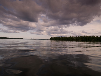 Similar image 8164946