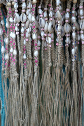 Similar image 8164951