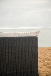 Similar image 8164952