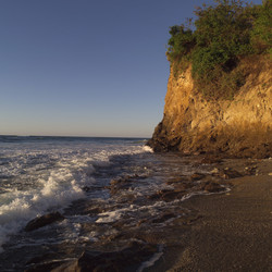 Similar image 8164955