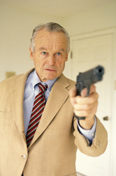 Similar image 8164960