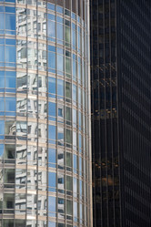 Similar image 8164961