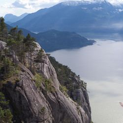 Similar image 8164962