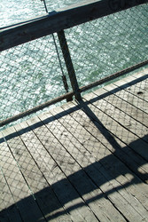 Similar image 8164963