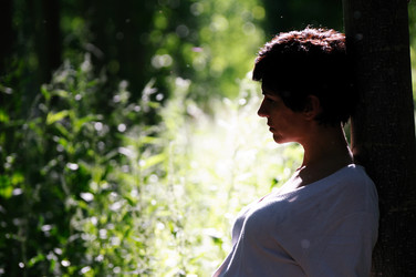 Similar image 8164964