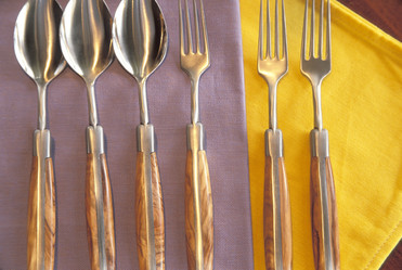 Similar image 8164966