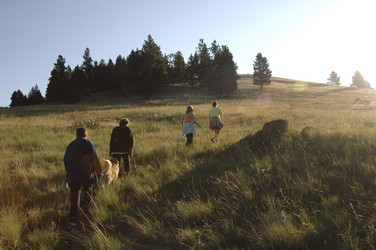 Similar image 8164969