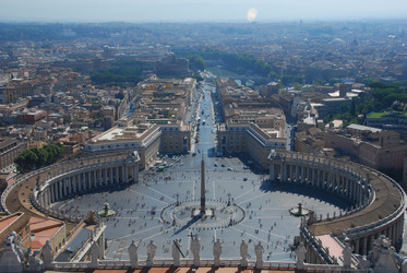 Similar image 8164979