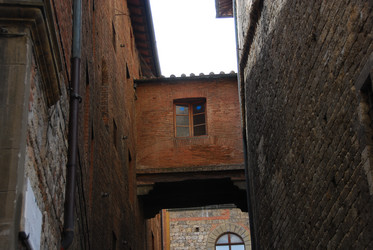 Similar image 8164984