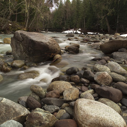 Similar image 8164988