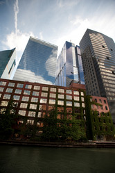 Similar image 8164991