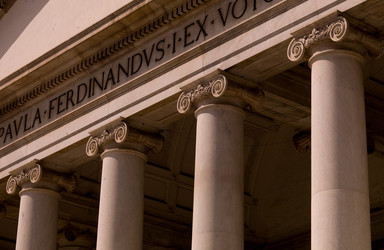 Similar image 8164992