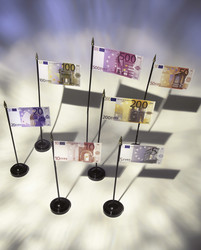 Similar image 8164993