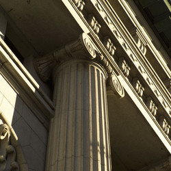 Similar image 8164994