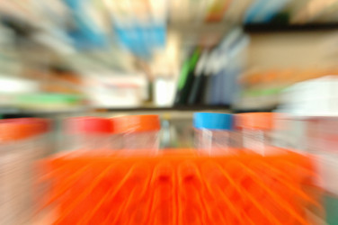 Similar image 8164995