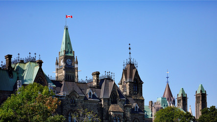 Similar image 8164999